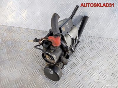 Автономный отопитель VW Passat B3 SP200AB15 Бензин - АвтоСклад31.рф - авторазборка контрактные б/у запчасти в г. Белгород