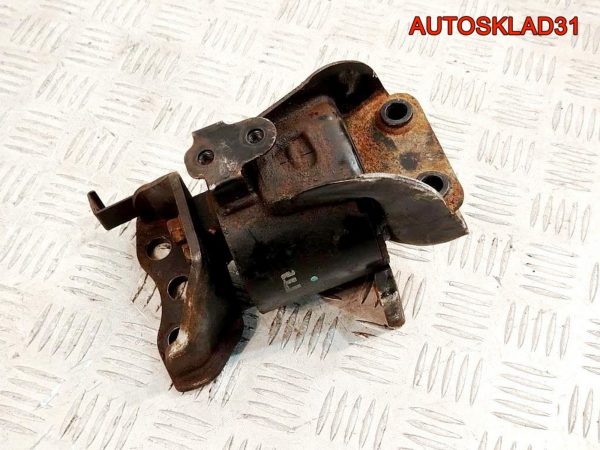Электронный блок стояночного тормоза Renault Laguna 3 E044226101B - АвтоСклад31.рф - авторазборка контрактные б/у запчасти в г. Белгород