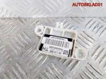 Датчик AIR BAG Opel Zafira A 09133264 - АвтоСклад31.рф - авторазборка контрактные б/у запчасти в г. Белгород