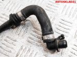 Трубка вакуумная VW Golf 5 1K0612041FB - АвтоСклад31.рф - авторазборка контрактные б/у запчасти в г. Белгород