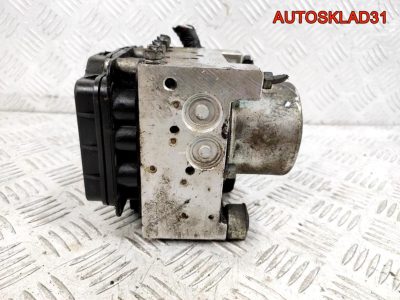 Блок ABS Mazda 6 GG 2,0 LF Бензин GR1M437AO - АвтоСклад31.рф - авторазборка контрактные б/у запчасти в г. Белгород