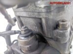Тнвд Volkswagen Golf 4 1.9 038130107D Дизель - АвтоСклад31.рф - авторазборка контрактные б/у запчасти в г. Белгород