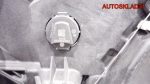 Стеклоподъемник передний правый в сборе VW Golf 6 5K0837462B - АвтоСклад31.рф - авторазборка контрактные б/у запчасти в г. Белгород