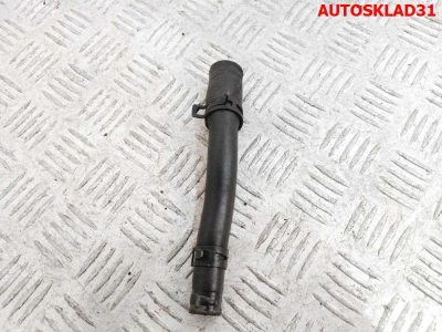 Патрубок отопителя Opel Astra G 1,8 Z18XE Бензин 9158668 - АвтоСклад31.рф - авторазборка контрактные б/у запчасти в г. Белгород