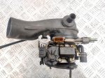 Моновпрыск в сборе Volkswagen Golf 3 051133015S - АвтоСклад31.рф - авторазборка контрактные б/у запчасти в г. Белгород