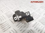 Переключатель регулировки зеркала Opel Astra J 13271827 - АвтоСклад31.рф - авторазборка контрактные б/у запчасти в г. Белгород