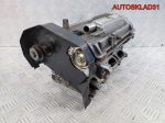 Головка блока левая VW Passat B5 APR 078103373AH - АвтоСклад31.рф - авторазборка контрактные б/у запчасти в г. Белгород