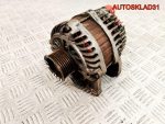 Генератор 120A Nissan Note E11 1,6 HR16DE Бензин 23100BC00A - АвтоСклад31.рф - авторазборка контрактные б/у запчасти в г. Белгород