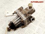 Насос гидроусилителя Audi 80 B4 026145155B - АвтоСклад31.рф - авторазборка контрактные б/у запчасти в г. Белгород