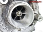 Турбина VW Passat B5+ 1.9 AVF 038145702G Дизель - АвтоСклад31.рф - авторазборка контрактные б/у запчасти в г. Белгород