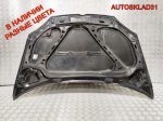 Капот Volkswagen Golf 5 1K0823031L - АвтоСклад31.рф - авторазборка контрактные б/у запчасти в г. Белгород