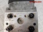 Блок ABS Audi A6 C5 8E0614111AJ - АвтоСклад31.рф - авторазборка контрактные б/у запчасти в г. Белгород