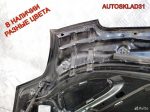 Капот Kia Picanto 6640007021 - АвтоСклад31.рф - авторазборка контрактные б/у запчасти в г. Белгород