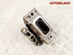 Опора двигателя правая VW Golf 4 1,4 Бензин 1J0199262BK - АвтоСклад31.рф - авторазборка контрактные б/у запчасти в г. Белгород