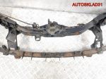 Панель передняя Ford Focus 2 Дорест 4M518B041AK - АвтоСклад31.рф - авторазборка контрактные б/у запчасти в г. Белгород