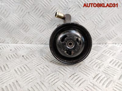 Насос ГУР Ford Fiesta Mk4 96MF3A733AE - АвтоСклад31.рф - авторазборка контрактные б/у запчасти в г. Белгород