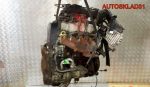 Двигатель B10S1 Daewoo Matiz 1.0 Бензин - АвтоСклад31.рф - авторазборка контрактные б/у запчасти в г. Белгород