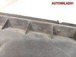 Корпус воздушного фильтра Audi A3 1J0129607S - АвтоСклад31.рф - авторазборка контрактные б/у запчасти в г. Белгород
