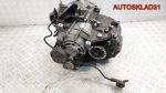 МКПП KNS 6 ступенчатая VW Passat B6 2,0 Дизель - АвтоСклад31.рф - авторазборка контрактные б/у запчасти в г. Белгород