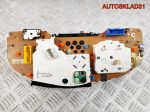 Панель приборов Audi 80 B4 8A0919033AS - АвтоСклад31.рф - авторазборка контрактные б/у запчасти в г. Белгород