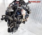 Двигатель AKE Audi A6 C5 2.5 Дизель - АвтоСклад31.рф - авторазборка контрактные б/у запчасти в г. Белгород
