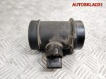 Расходомер воздуха Audi A4 B6 2,5 Дизель 059906461B - АвтоСклад31.рф - авторазборка контрактные б/у запчасти в г. Белгород