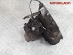 МКПП F13C374 Opel Corsa B 90400197 - АвтоСклад31.рф - авторазборка контрактные б/у запчасти в г. Белгород