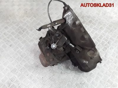 МКПП F13C374 Opel Corsa B 90400197 - АвтоСклад31.рф - авторазборка контрактные б/у запчасти в г. Белгород