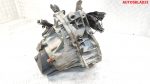 МКПП JH3189 Renault Clio 3 1,5 K9K 768 Дизель - АвтоСклад31.рф - авторазборка контрактные б/у запчасти в г. Белгород