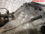 МКПП HHQ 6 ступенчатая VW Passat B5+ 2,0 BGW Дизель - АвтоСклад31.рф - авторазборка контрактные б/у запчасти в г. Белгород