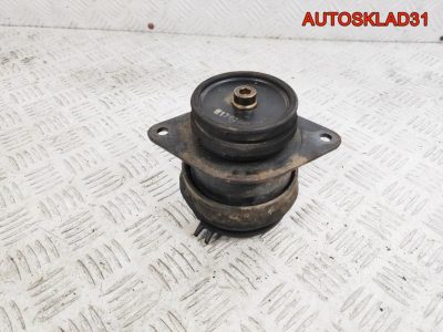 Опора двигателя VW Golf 3 1H0199625 - АвтоСклад31.рф - авторазборка контрактные б/у запчасти в г. Белгород