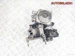 Кронштейн Гура Audi A6 C5 2.5 TDI 059145169 - АвтоСклад31.рф - авторазборка контрактные б/у запчасти в г. Белгород