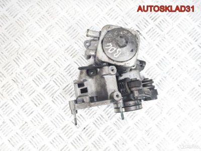 Кронштейн Гура Audi A6 C5 2.5 TDI 059145169 - АвтоСклад31.рф - авторазборка контрактные б/у запчасти в г. Белгород