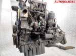 Двигатель 601.942 Mercedes C-klasse W638 2,3 Дизель - АвтоСклад31.рф - авторазборка контрактные б/у запчасти в г. Белгород