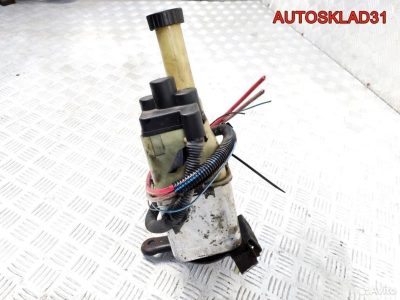 Насос эгур Opel Zafira A 1.8 Z18XE 9191970 - АвтоСклад31.рф - авторазборка контрактные б/у запчасти в г. Белгород
