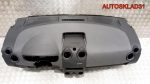 Торпедо Голое Mitsubishi Colt  MR951727 - АвтоСклад31.рф - авторазборка контрактные б/у запчасти в г. Белгород