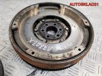 Комплект сцепления Opel Omega B 2,0 X20XEV 90543626 - АвтоСклад31.рф - авторазборка контрактные б/у запчасти в г. Белгород