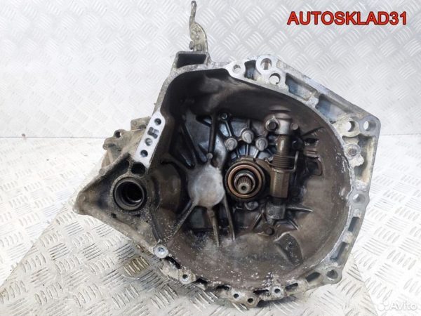 Блок управления двигателем Audi A4 B6 2003 - АвтоСклад31.рф - авторазборка контрактные б/у запчасти в г. Белгород