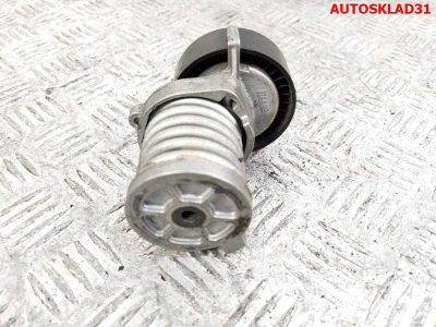 Натяжитель ремня VW Golf 4 1,4 Бензин 950452 - АвтоСклад31.рф - авторазборка контрактные б/у запчасти в г. Белгород