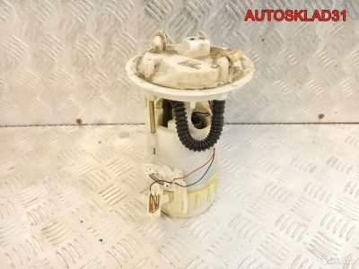 Насос топливный Renault Megane 2 8200683188 - АвтоСклад31.рф - авторазборка контрактные б/у запчасти в г. Белгород