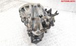 МКПП JH3189 Renault Clio 3 1,5 K9K 768 Дизель - АвтоСклад31.рф - авторазборка контрактные б/у запчасти в г. Белгород