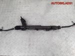 Рейка рулевая BMW E39 32131096026 - АвтоСклад31.рф - авторазборка контрактные б/у запчасти в г. Белгород