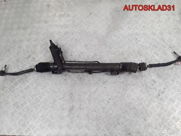 Кронштейн двигателя левый Audi 100 C4 4A0199307F - АвтоСклад31.рф - авторазборка контрактные б/у запчасти в г. Белгород