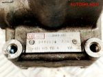Насос гидроусилителя Audi 80 B4 026145155B - АвтоСклад31.рф - авторазборка контрактные б/у запчасти в г. Белгород
