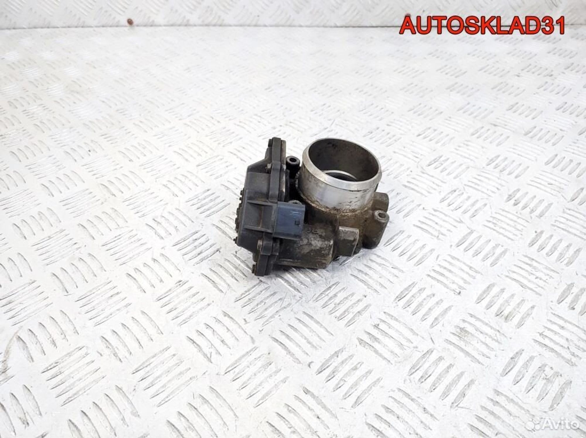 Заслонка дроссельная Mercedes E-Klasse W212 A6460901970 - АвтоСклад31.рф - авторазборка контрактные б/у запчасти в г. Белгород Заслонка дроссельная Mercedes E-Klasse W212 A6460901970 - АвтоСклад31.рф - авторазборка контрактные б/у запчасти в г. Белгород