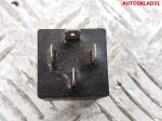 Реле 153 Volkswagen Sharan 1 357907467 - АвтоСклад31.рф - авторазборка контрактные б/у запчасти в г. Белгород
