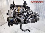 Двигатель AZJ Volkswagen Golf 4 2.0 Бензин - АвтоСклад31.рф - авторазборка контрактные б/у запчасти в г. Белгород