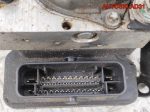 Блок управления ABS Skoda Fabia 2 6R0614517BM - АвтоСклад31.рф - авторазборка контрактные б/у запчасти в г. Белгород