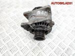 Генератор Volkswagen Golf 4 1.6 BAD 036903024A - АвтоСклад31.рф - авторазборка контрактные б/у запчасти в г. Белгород