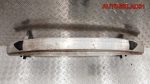 Усилитель заднего бампера Audi A6 C5 4B0807313C Седан - АвтоСклад31.рф - авторазборка контрактные б/у запчасти в г. Белгород